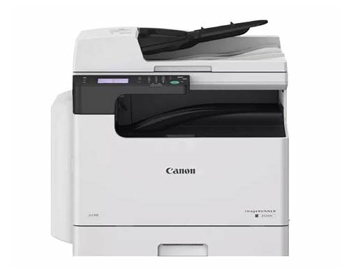 Canon imageRUNNER 2224