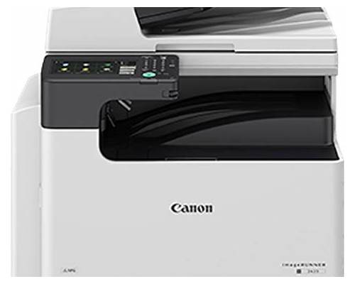 Canon imageRUNNER 2425i
