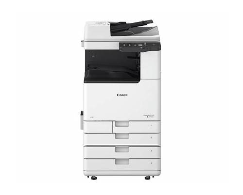 Canon imageRUNNER 3326i