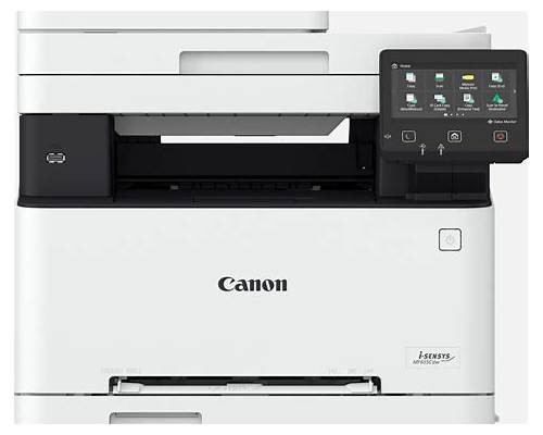 Canon i-SENSYS MF755