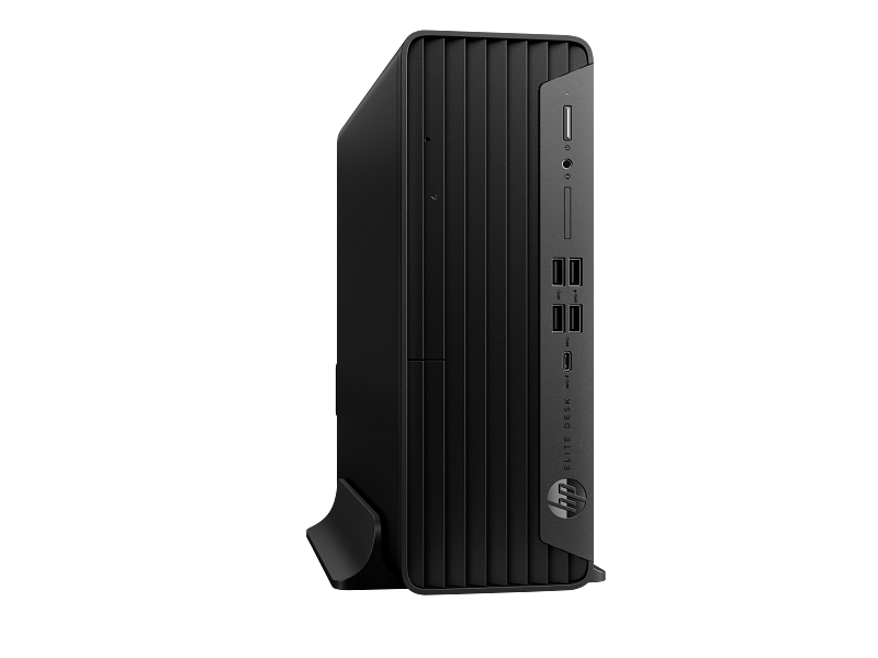 HP Elite 800