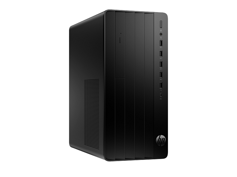 HP Desktop Pro 290 G9