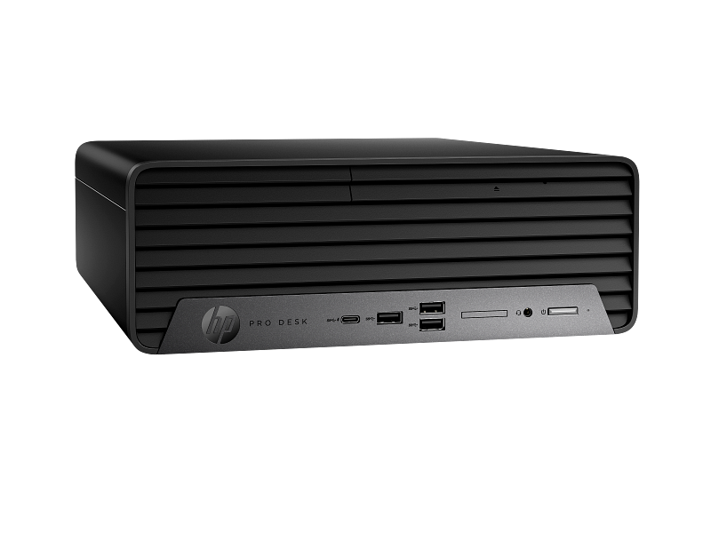 HP Pro 400 G9