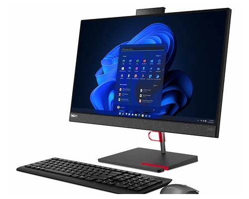 Lenovo All-in-One Neo